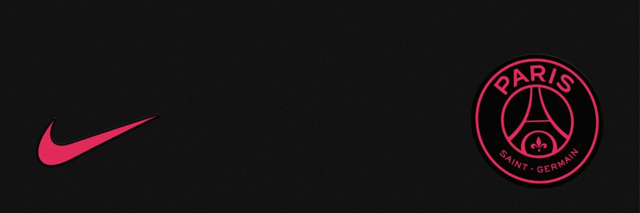 HugoAndreani_'s profile banner image