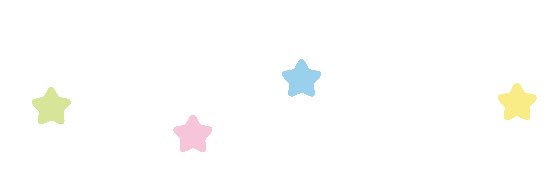ANGORA LORA banner
