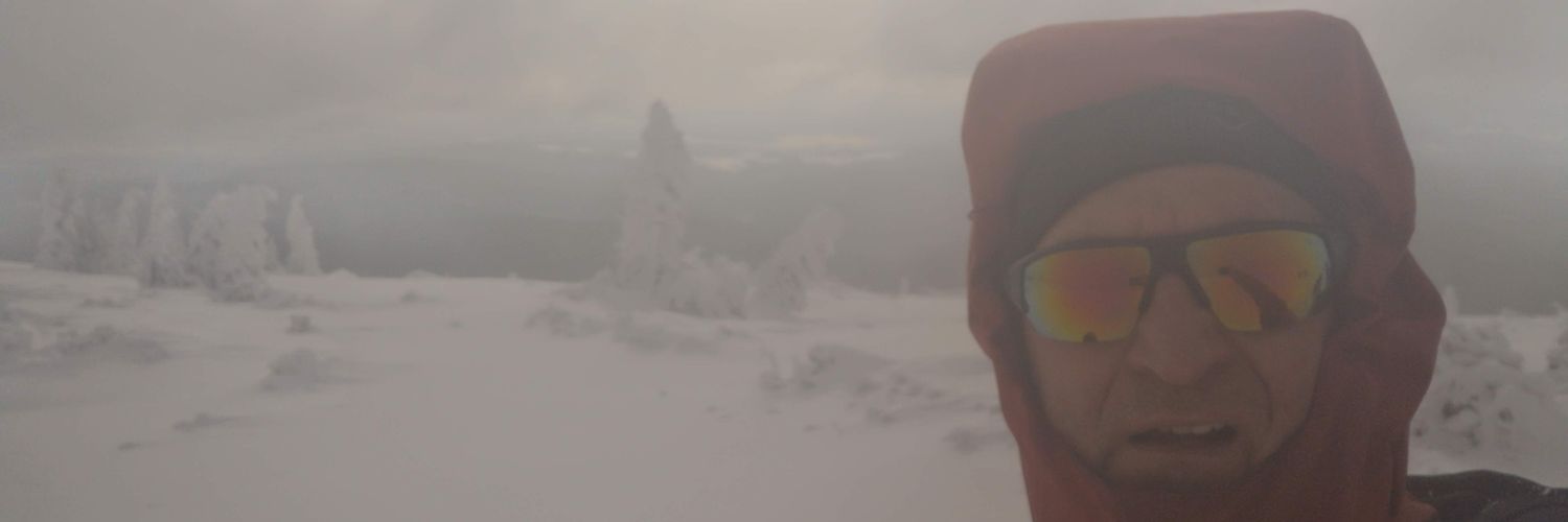 p_hanzl's profile banner image