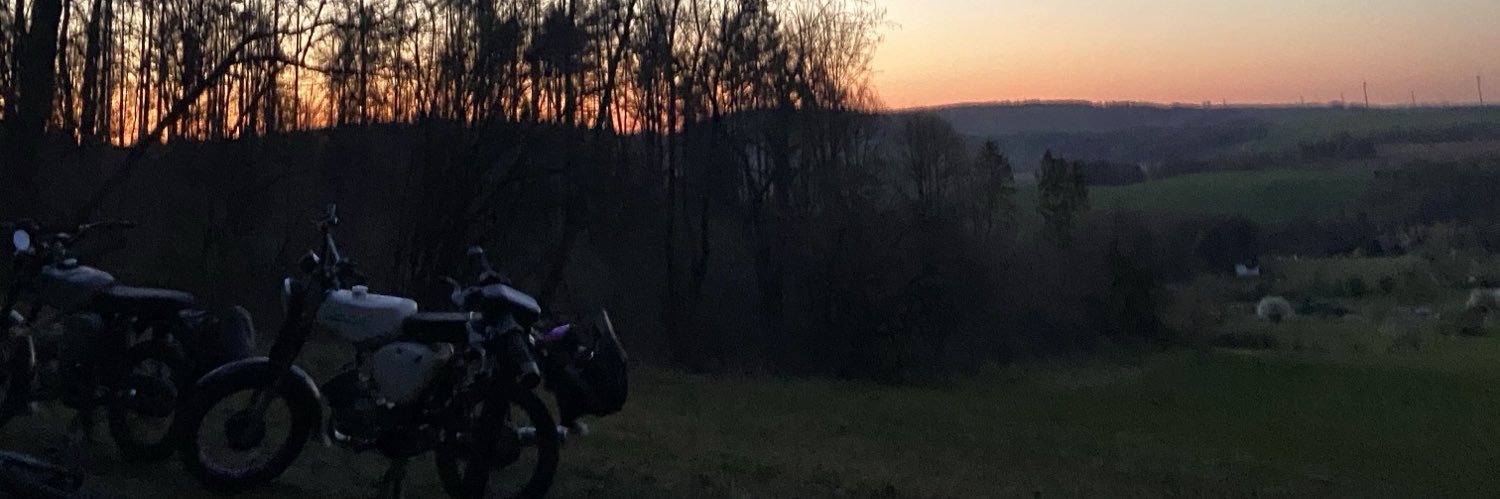 darthjanar's profile banner image