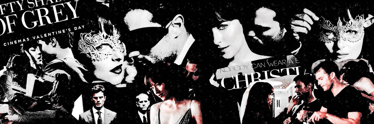 the╺ t / p * close 🤍 banner