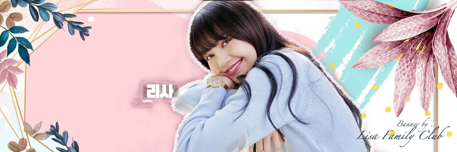 fuengfah0102's profile banner image