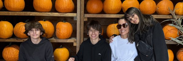 bradiemac Profile Banner