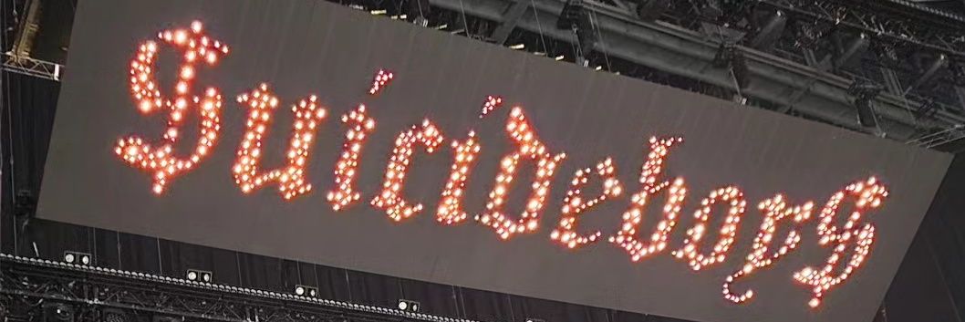 liiiilt's profile banner image