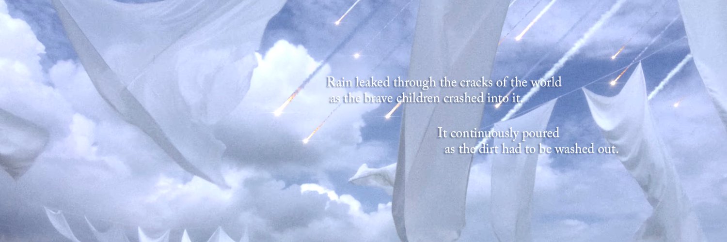 gyubooks's profile banner image
