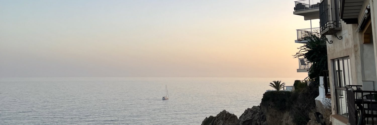 lexelw's profile banner image