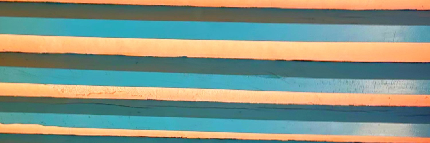 PPRamirezGarza's profile banner image