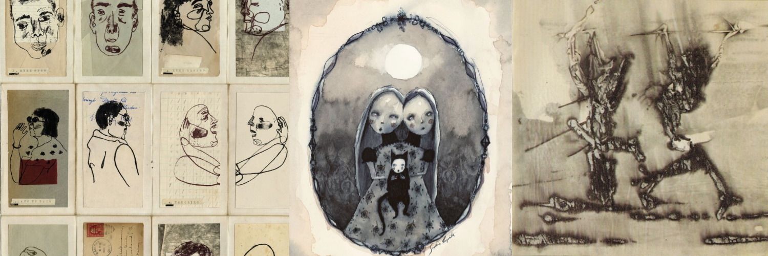 𝐠𝐢𝐠𝐢𝐜𝐚🍮 banner