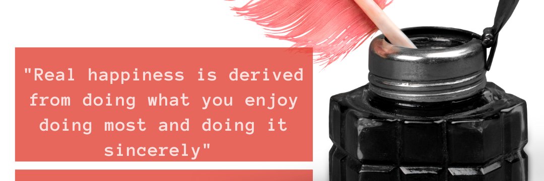 writingblog's profile banner image