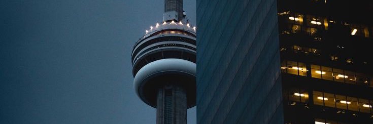 𝘼𝙡𝙩𝙚𝙧 𝙀𝙜𝙤 banner