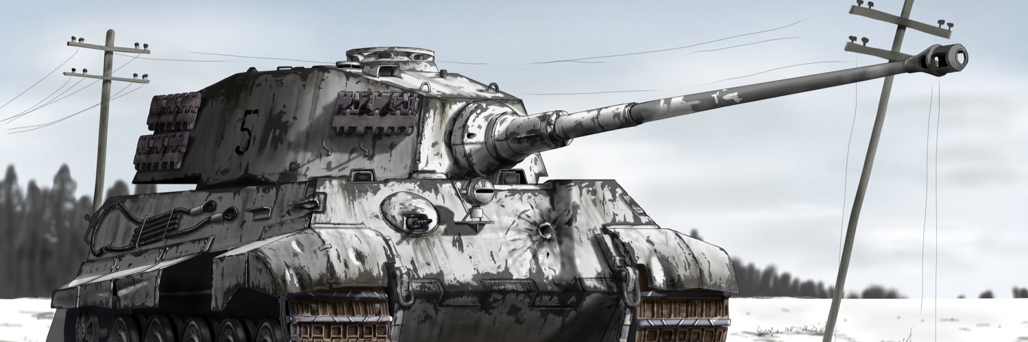 あじたろう banner