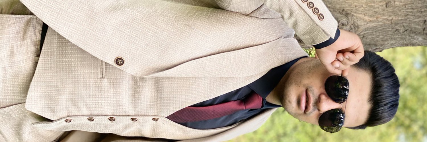 ahmet bulşan (AhmetBulsan) / Twitter