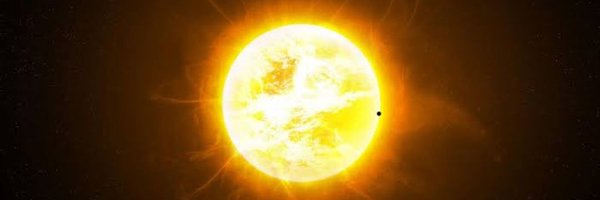 Kartik621 Profile Banner