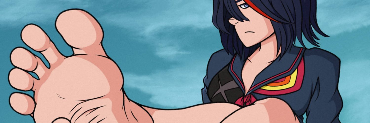 verdibra's profile banner image