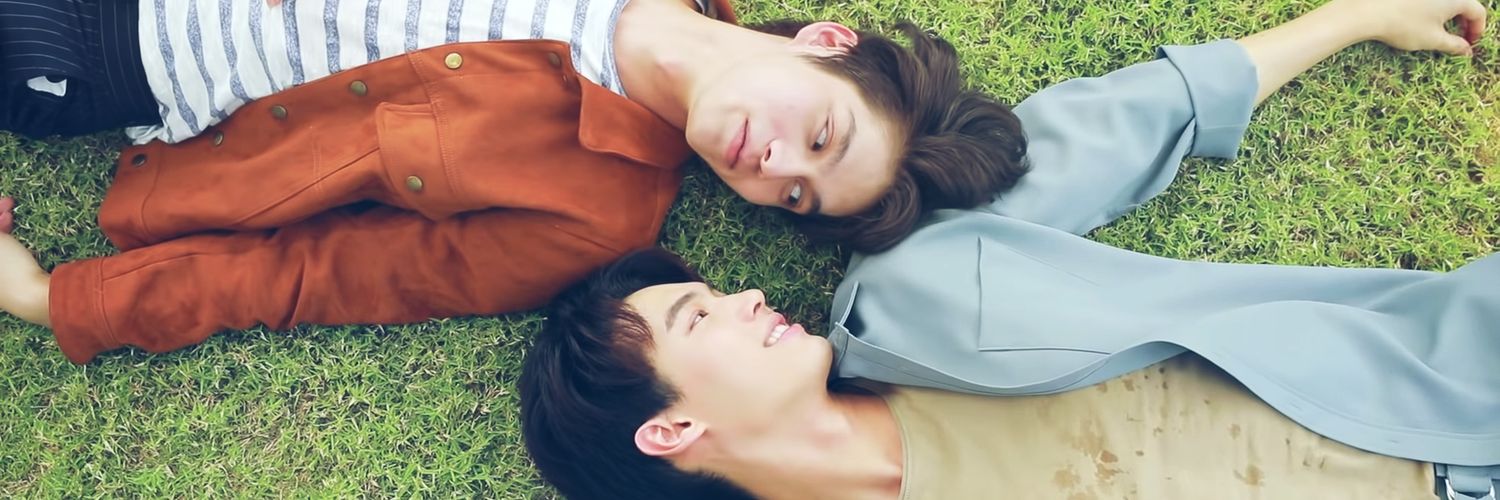 BBigbright's profile banner image