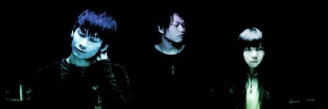H414K's profile banner image