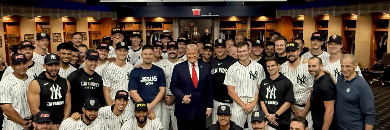 Alonzo Hourning banner