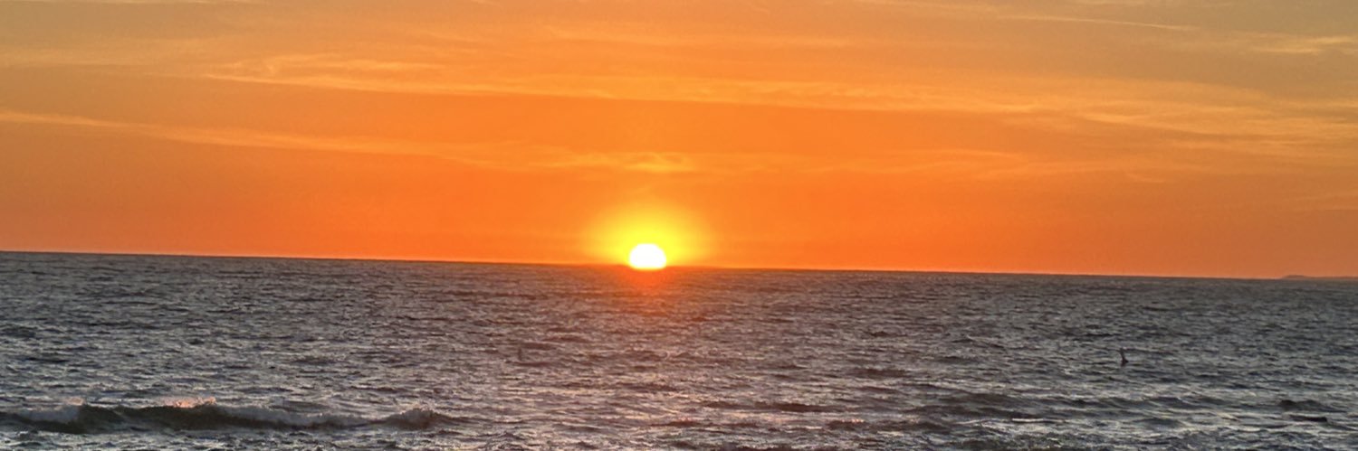 GamendezD's profile banner image