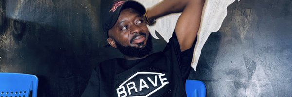 Segundelejnr Profile Banner