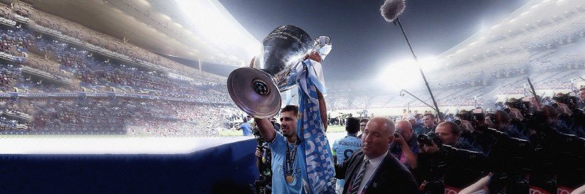 بطل اوروبا🏆2023 banner