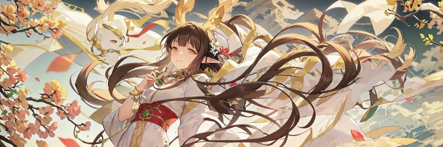 Chrisbelu's profile banner image