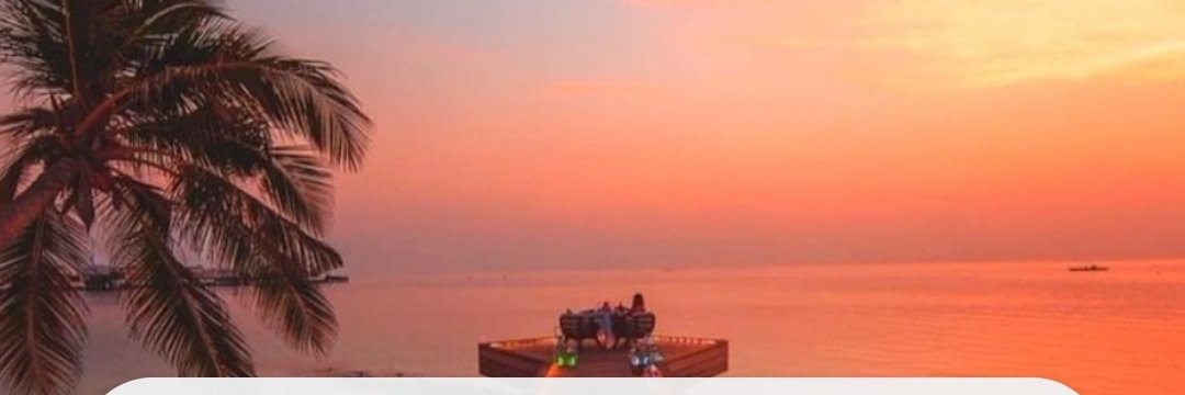 Zulfi25's profile banner image