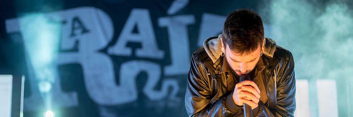 _andreapimentel's profile banner image