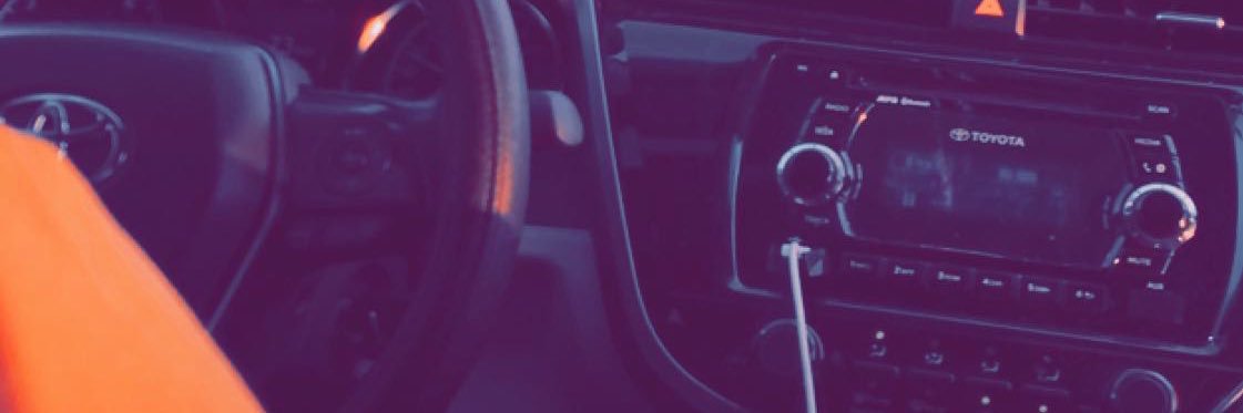 فــهــد banner