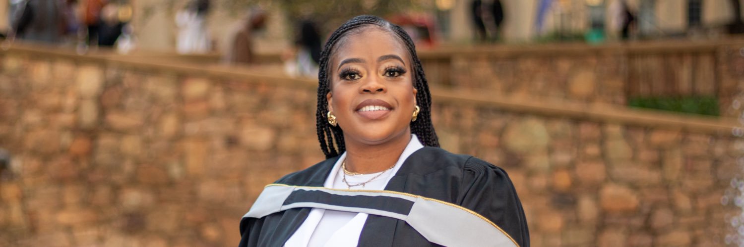 Tsholo_Maps's profile banner image