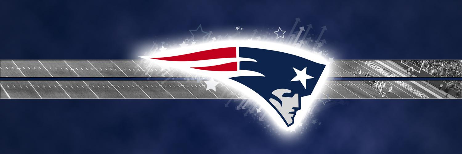 Fucking_Gio's profile banner image