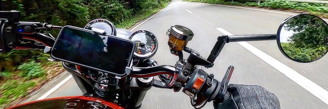 MotoHobbyAcct's profile banner image