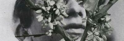 Cemiyetslow's profile banner image