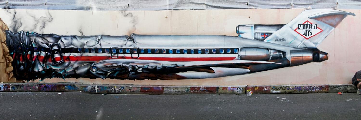 flugzeugcover's profile banner image