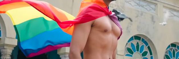 Portugay 🇵🇹🇫🇷🍆💦 banner