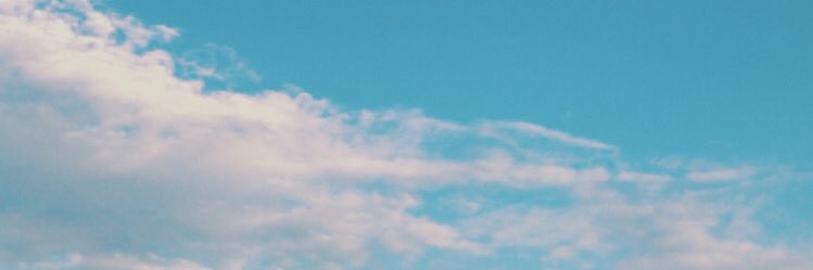 𝓙𝓪𝓶𝓮𝓼 banner