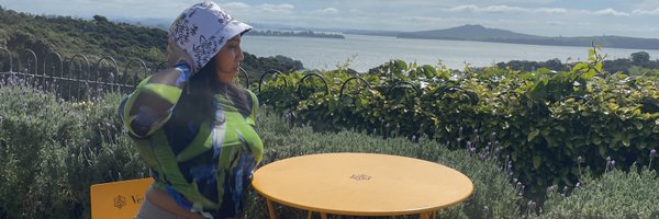jaeofsun Profile Banner
