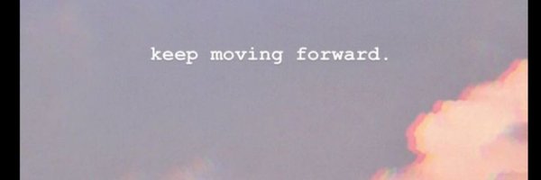 __Mit___ Profile Banner