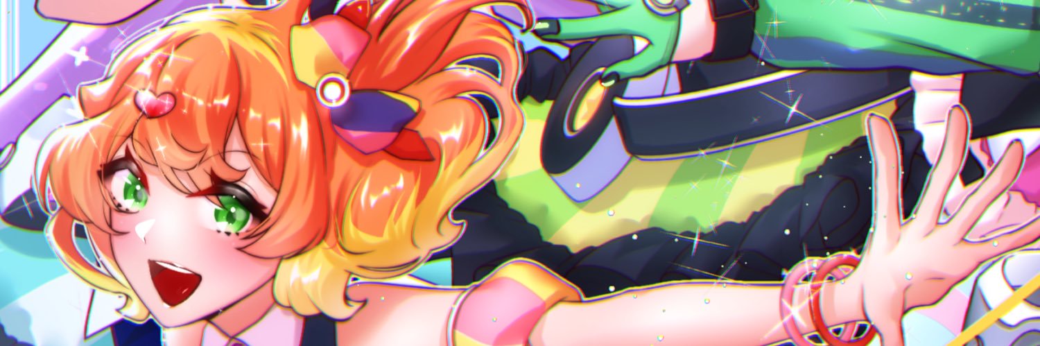 みちる banner
