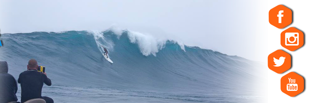 sossurfchile's profile banner image