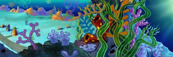 afxkeii Profile Banner