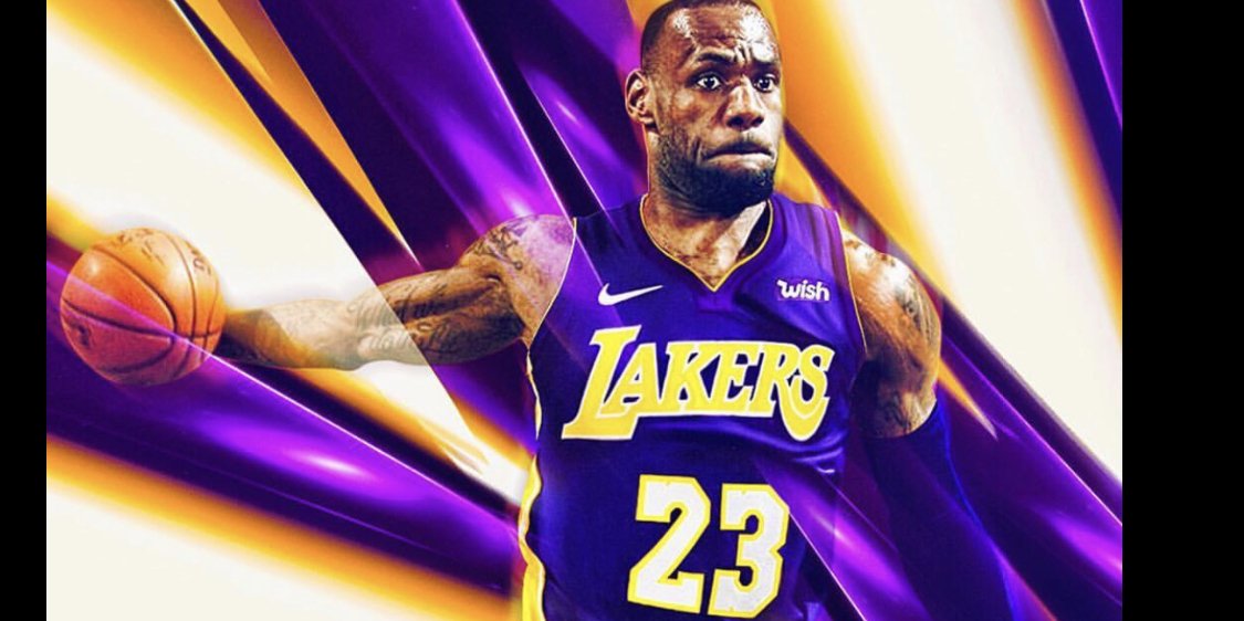 BmfRico's profile banner image