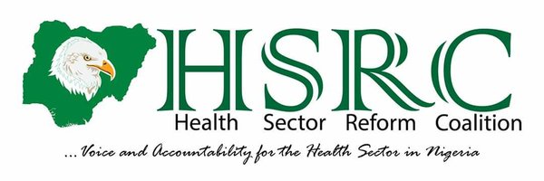 HSRCNg Profile Banner