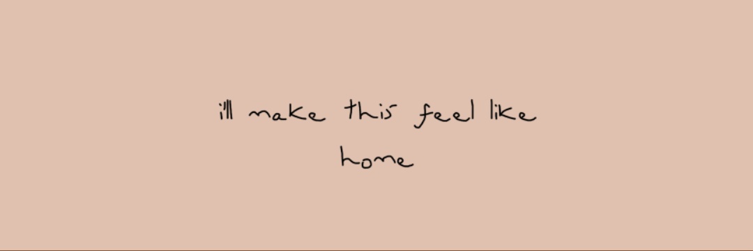 sexy tosiax🫐is kierunkowskaz and mendesiara ×͜× banner