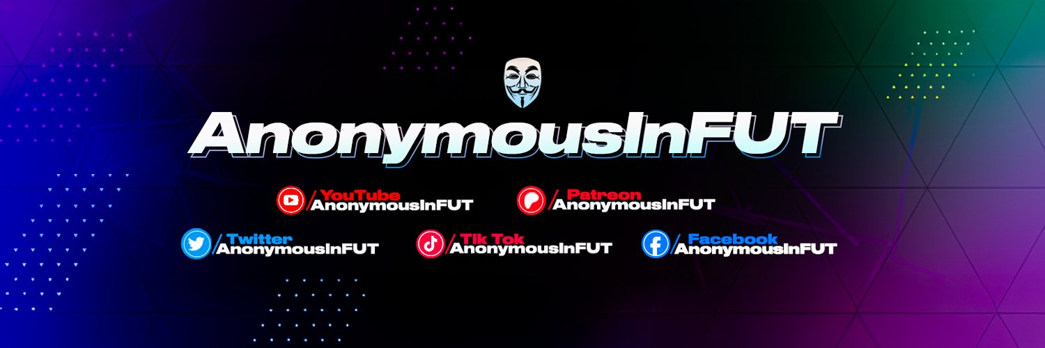 AnonymousInFUT banner