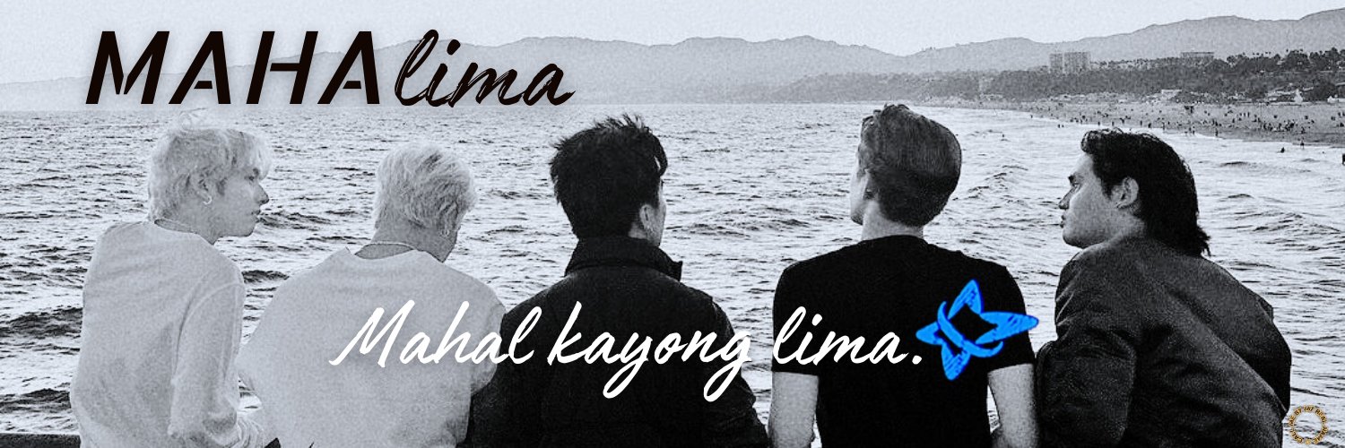 Ladybug_1207's profile banner image
