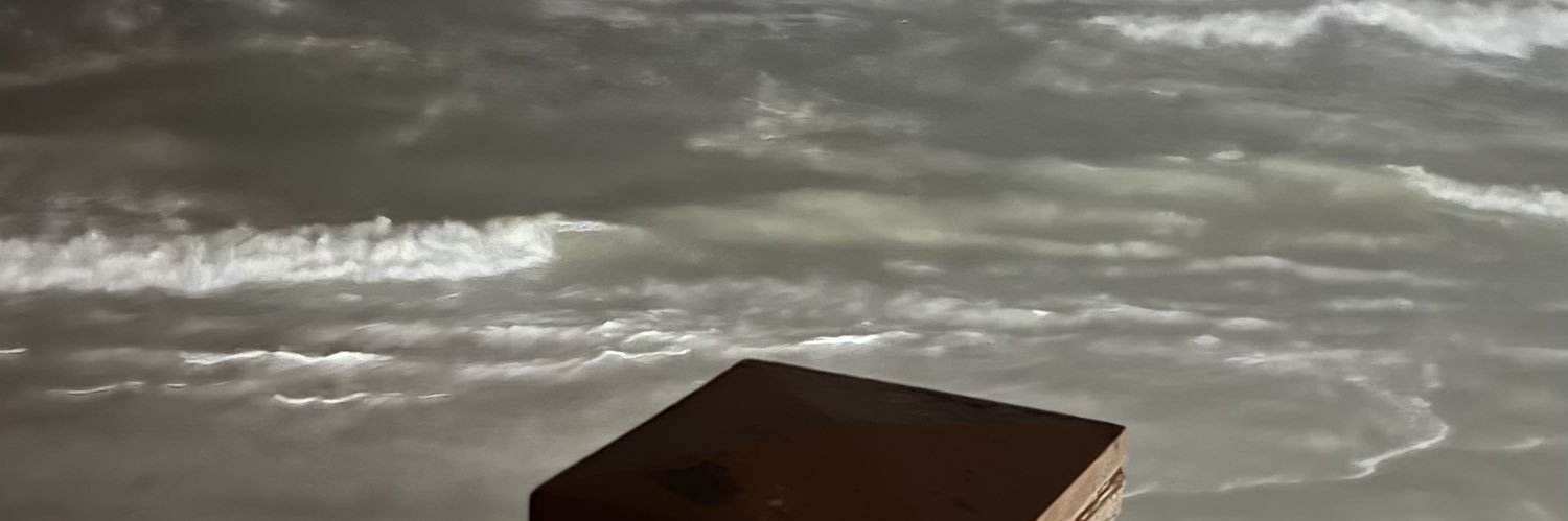 الجُلندى 🇵🇸 banner