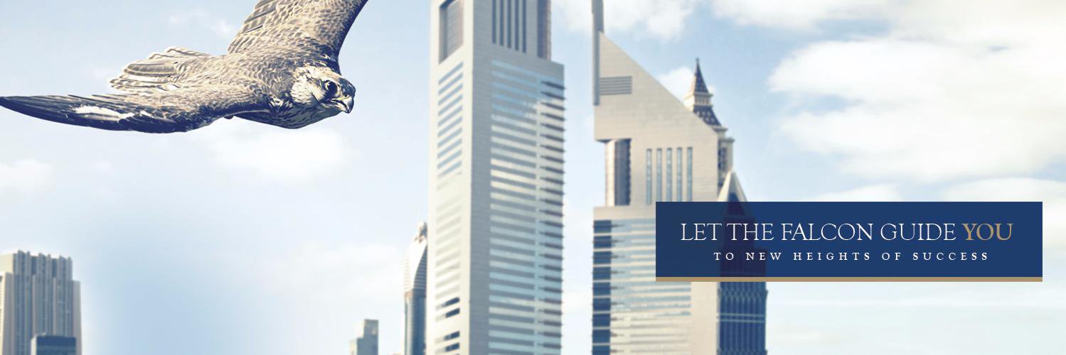 AlMalCapital's profile banner image