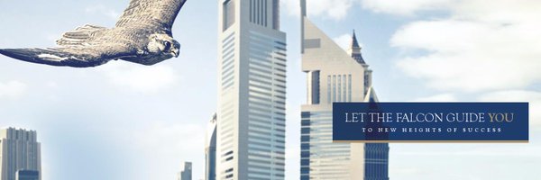 AlMalCapital Profile Banner