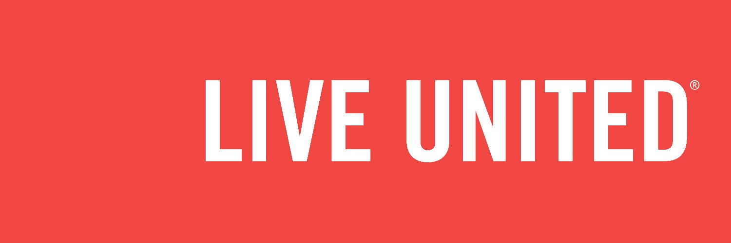 United Way SJC banner