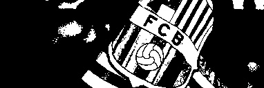 z⃠ banner
